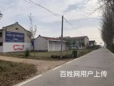 杭州墙体广告,板材户外墙体喷绘高墙手绘广告 事必躬 - 图片 2