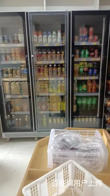 成熟商圈 生意好做 价格低，有想法的随时来看店 - 图片 6