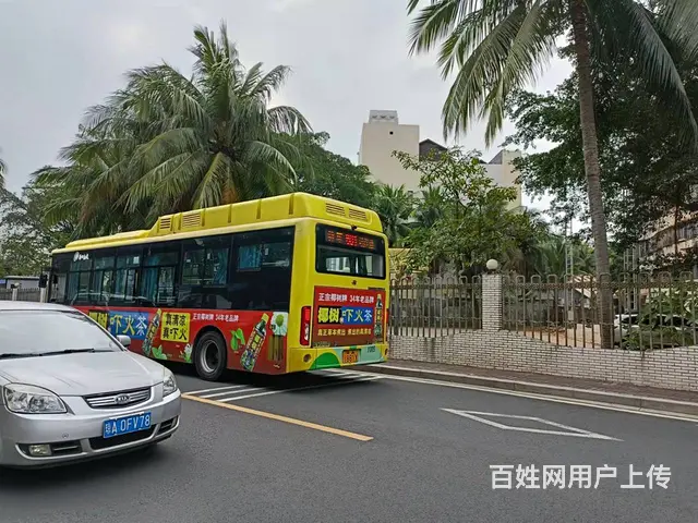 （51旺铺推荐）龙华区泰华路（恒吉府）360平精装修铺面直租 - 图片 9