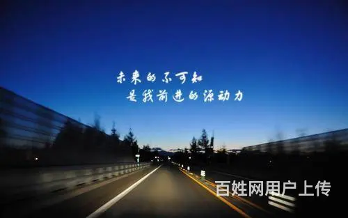 徐州有五年制专转本培训班各专业小班名师教学通过率高 - 图片