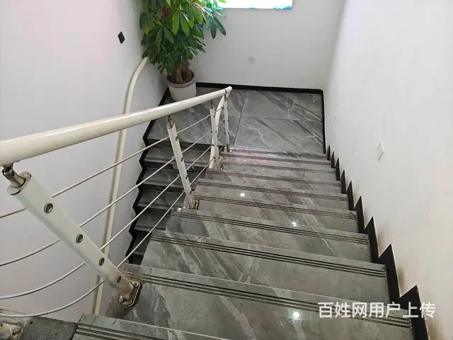 空转高消费区黄金位置临街商铺 - 图片 7