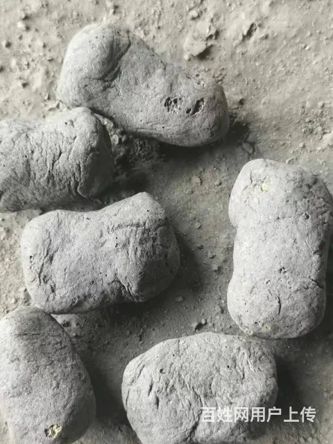 潍坊陶粒 厂家直销回填陶粒 量大价格实惠 绿色环保 - 图片 8