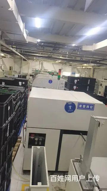 花桥食品厂自动化设备  油压机 反应釜回收为您服务 - 图片 4