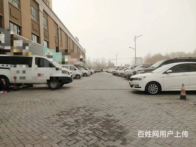 B个人一御景湾南门餐饮店转让 - 图片 6