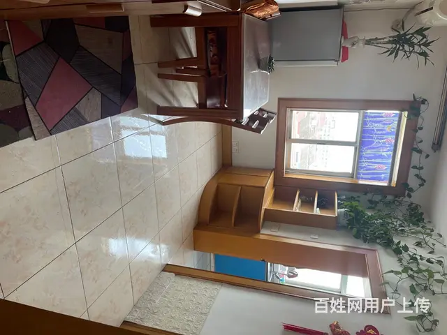 清潭荆川里房东直租 - 图片 8