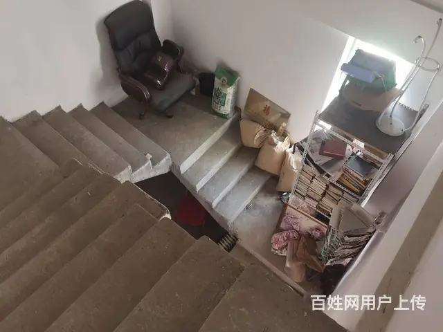 惠缘佳居三期（华府雅居）10#-3号 - 图片 3