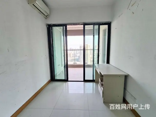 近拱北 华发世纪城 精装高层四房  采光好 拎包入住 - 图片 5