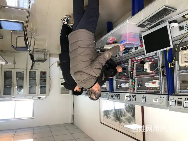 电焊工培训学校挖掘机技校装载机铲车培训叉车培训学校 - 图片 2