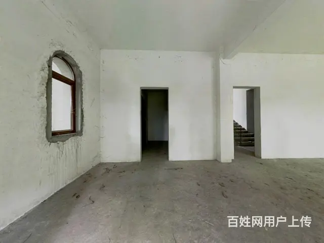 碧桂园假日半岛棕榈岛 8室4厅 南 - 图片 2