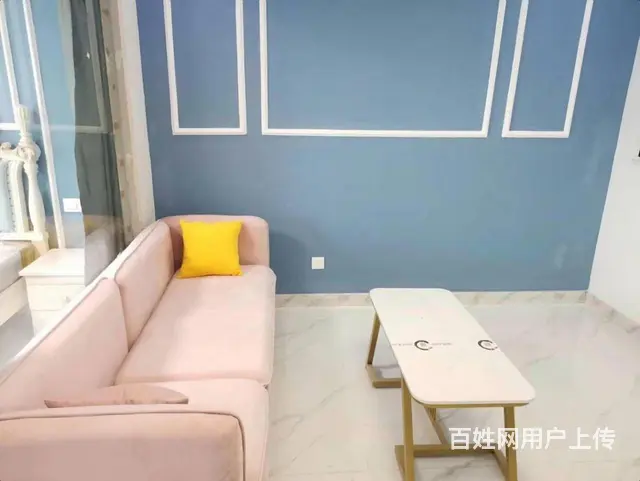龙鼎万达  泰富世界城 嘉兴学院旁近智慧产业园一室1400起 - 图片 2