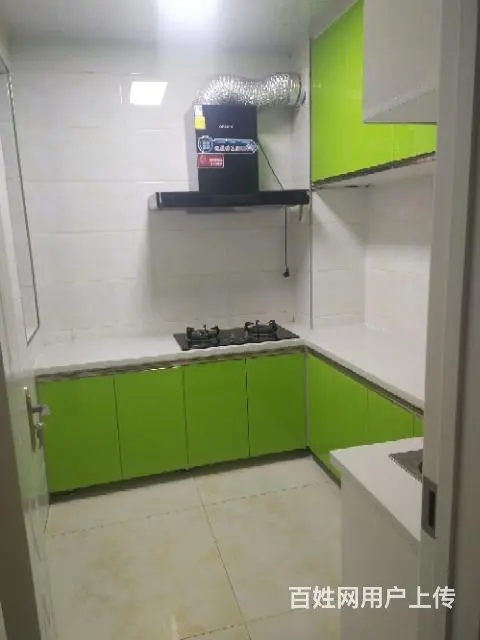 房屋出租 ，屋子干净利索 ，交通方便 。 - 图片 3
