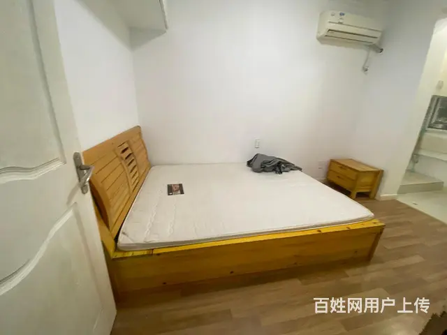 景芳一区天虹佳好佳市场邵逸夫庆春广场三新大厦钱江新城万象城 - 图片 2