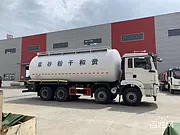 连云港砂浆车厂家砂浆车在哪买25立方洒水车28立方砂浆车国五