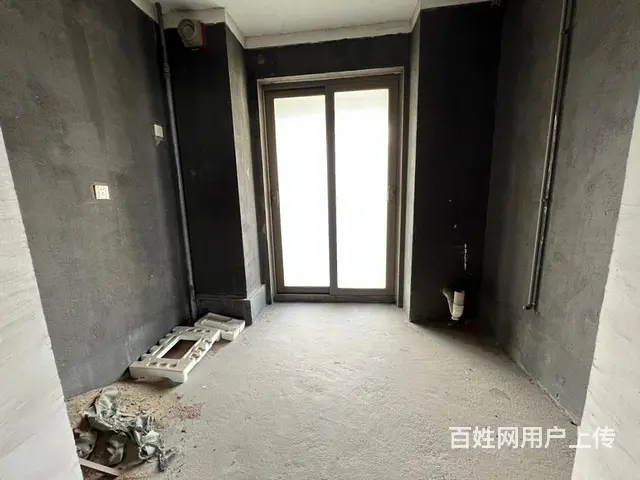 世茂江滨花园碧景湾超便宜4室430.00万元随时入住 - 图片 9
