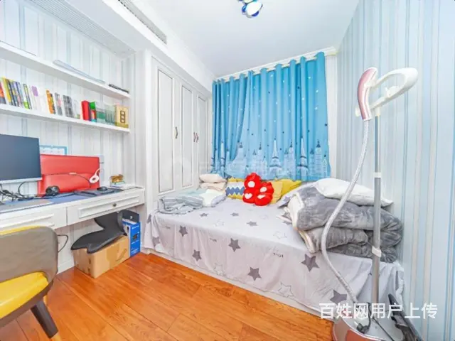 多说无益，只有您亲自看了才是真的，好房源低价格不要再错过了！ - 图片 10