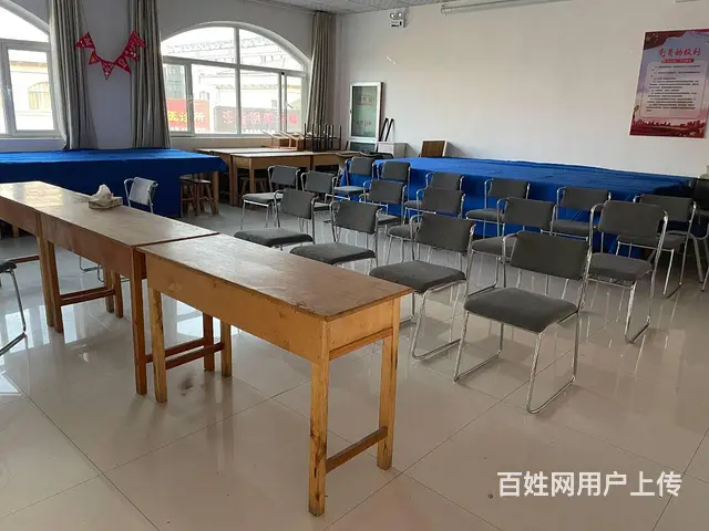 出租沿街商铺，地理环境好，人流量大 - 图片 2