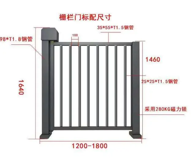 苏州吴江口碑好的监控专业团队在线服务 - 图片 2
