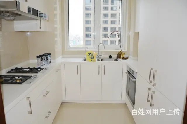低于市场价格，130平方  995万，价格都好商量，带一车位 - 图片 6