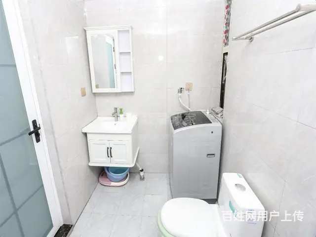 德圣博奥城  黄金楼层 稀缺 低价 极好 - 图片 4