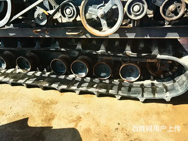 24年1180 - 图片 2