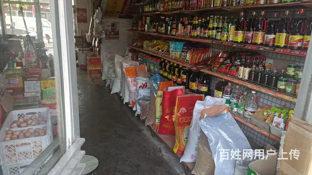 有旺铺转让带货带货源客源稳定充足 - 图片 5