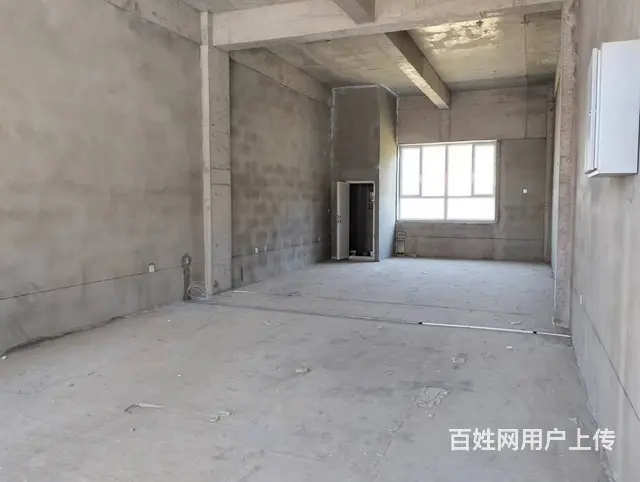 B个人一新四中旁商铺对外出租 - 图片 2