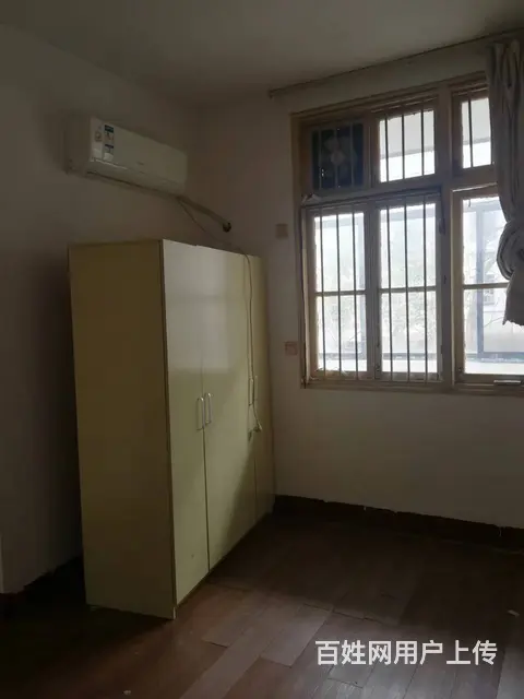 八一路59号科技厅机关二院 公司普通住宅3室1厅 简单装修 - 图片 5