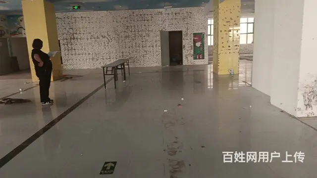 （51旺铺推荐）文昌大道5000平场地房东直租 - 图片 8