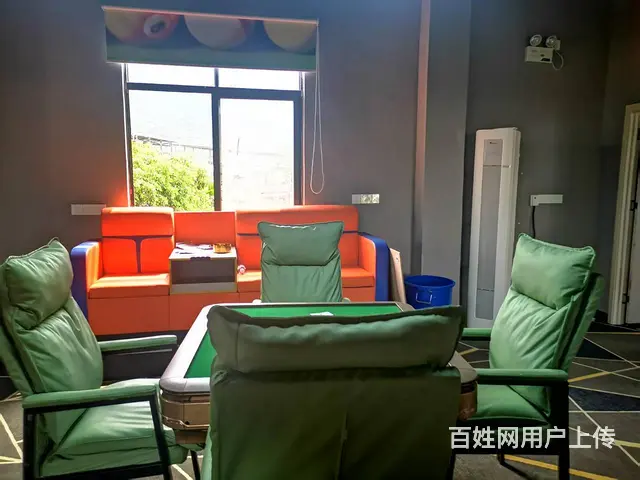 （51旺铺推荐）马岭280平台球厅转让 - 图片 6