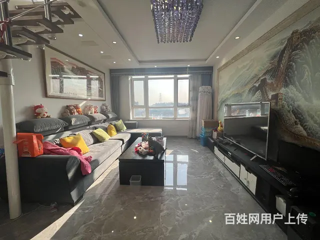 好房推荐 - 图片 6
