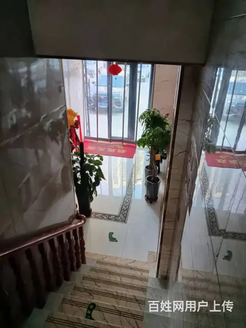 7495(七P）个人城西区昆仑西路1号1179号茶舍对外转 - 图片 3