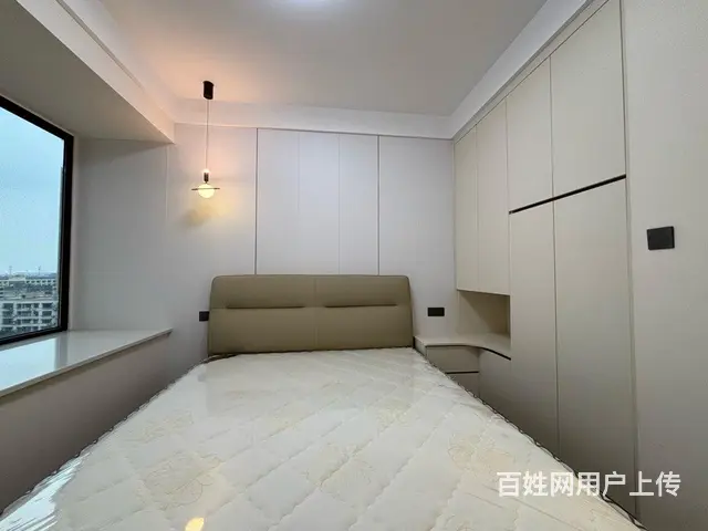 金色维也纳，精装套三双卫 - 图片 2