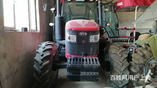 1504          四百多小时 - 图片 2