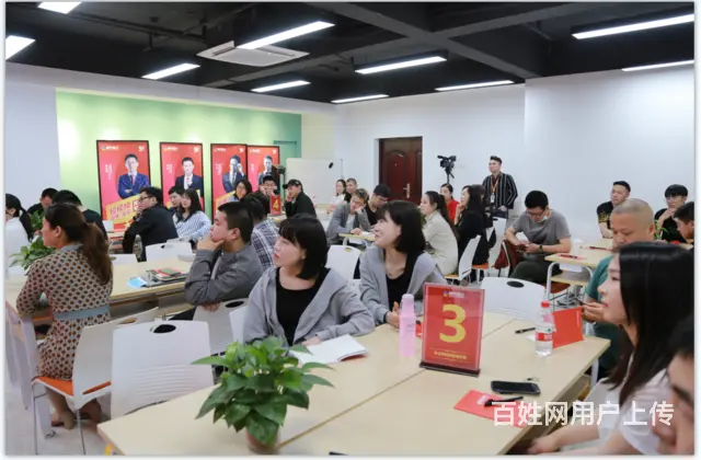 抖Y初期怎么运营 14种运营技巧到常熟南天专业培训 - 图片 3