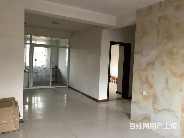 537附近鑫欣新型社区 合租 - 图片 4