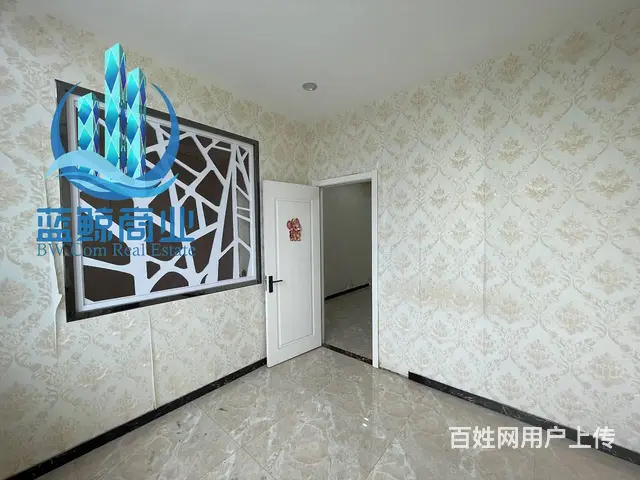 明阳广场200平高层南向纯办公欢迎看房 - 图片 6