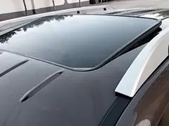 华泰 宝利格 2013款 1.8T 手动 两驱旗舰版