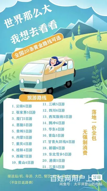 大众 - 图片 3