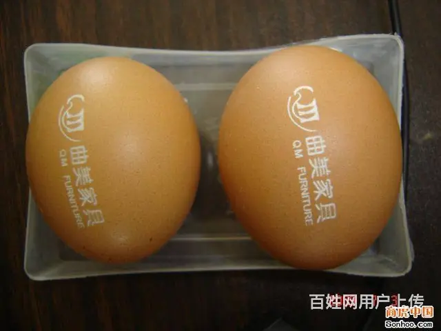 哈尔滨礼品订制个性化礼品订制激光刻字光礼品刻字 - 图片 2
