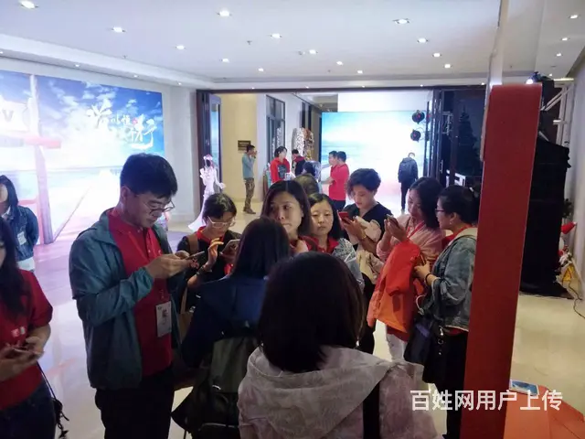 微信照片打印机*神器  让过客变成顾客 - 图片 2