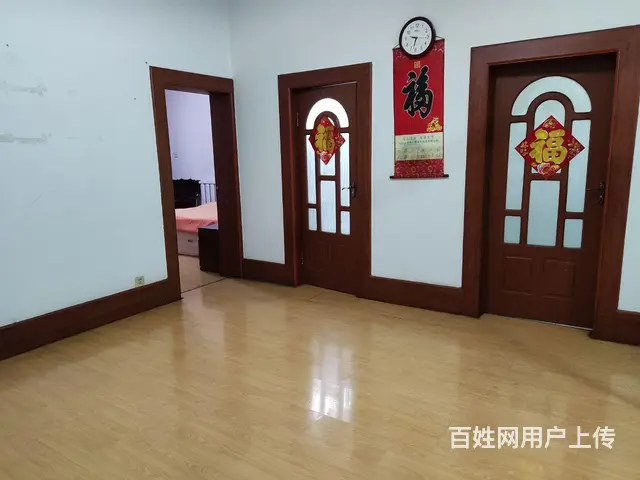 丽枫酒店附近楼房出租(8楼顶层） - 图片 2