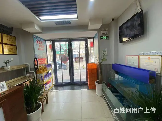 知名品牌连锁菜馆转让 - 图片 5