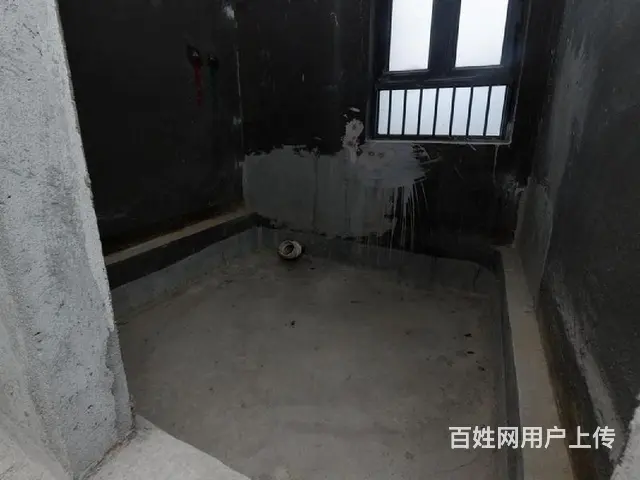 招商花园城一期 实验小十中，招商高端物业，招商通透三房可谈价 - 图片 10