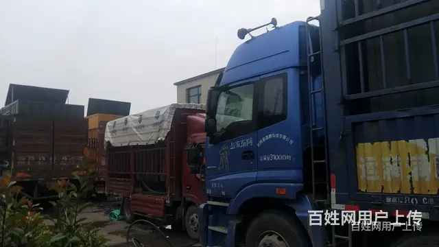 雅安500千瓦发电机出租一天多少钱 - 图片 9