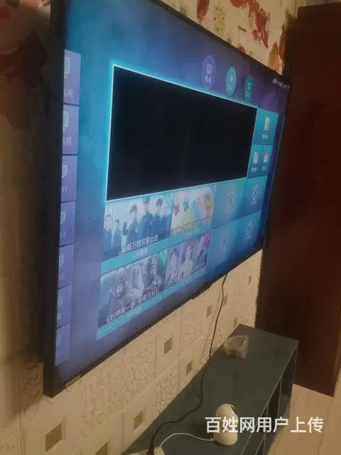 电视机出售 - 图片 4