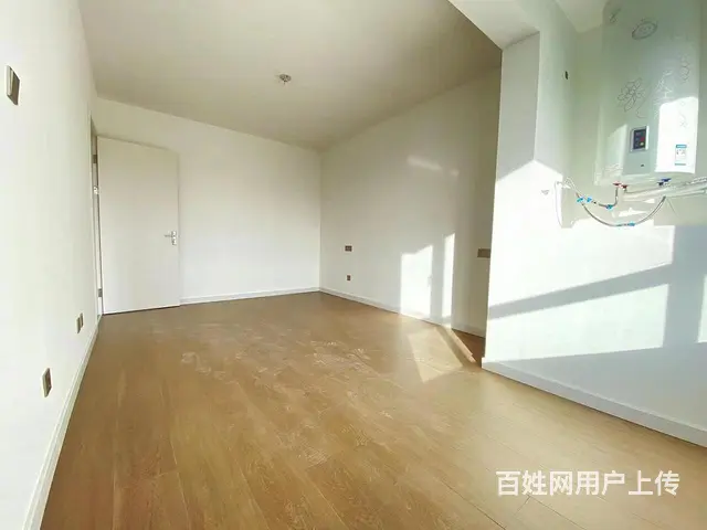 泰和府，精装修，现房现证，小高层，江南园林 - 图片 5