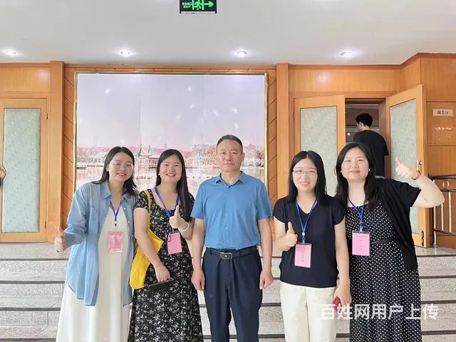 国家开放大学和成人高考的区别-赶上时代红利了 - 图片 3