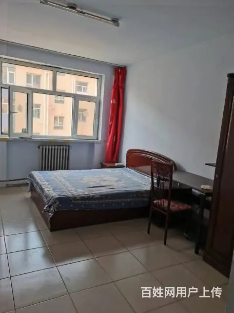 有爱心的小屋出租 - 图片 7