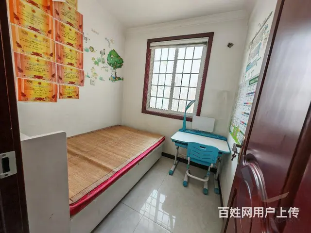 瑞枫居，精装 ，万达商圈，附近有菜市场生活成本低 - 图片 3