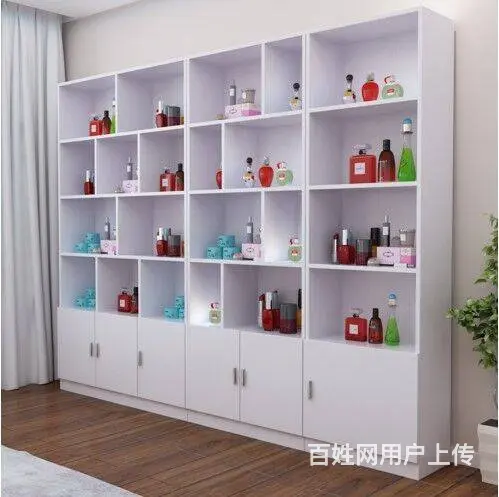 厦门聚凯亿办公家具办公家具 直销各种办公家具 - 图片 11